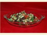 Texas Caviar